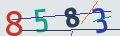 verifycode